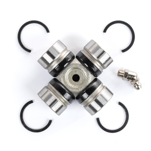 Kimpex Universal Joint - 158614