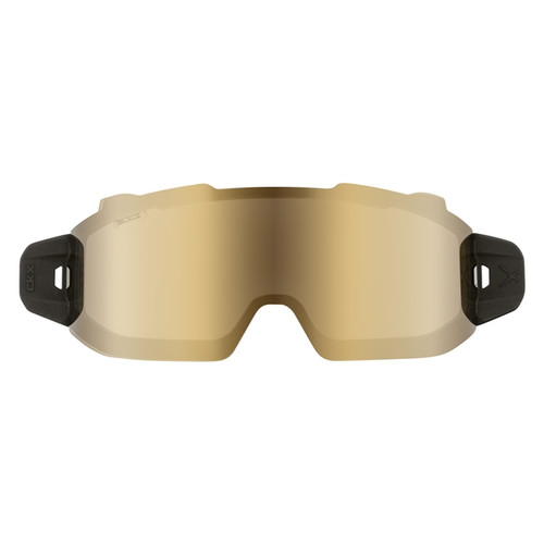 CKX Apex Lens - 120634