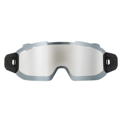 CKX Apex Lens - 120635