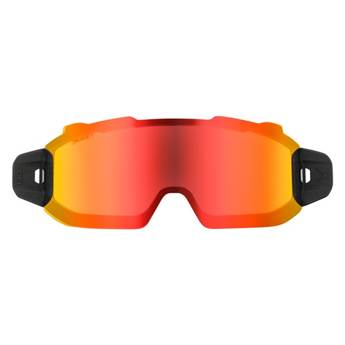 CKX Apex Lens - 120633