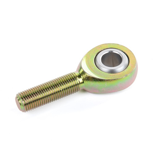 Kimpex Tie Rod End Kit Inner - 104290