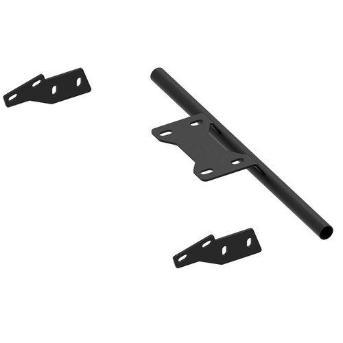 Kimpex GEN 2 & GEN 3 Windshield Fastener - 074126