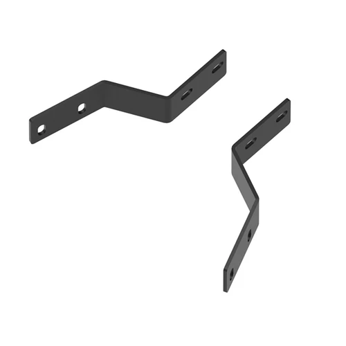 Kimpex GEN 2 & GEN 3 Windshield Fastener - 074138