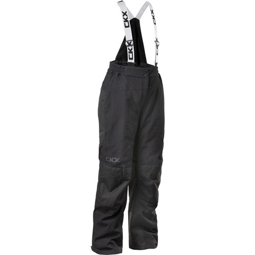 CKX Journey Women Pants - S - 609582