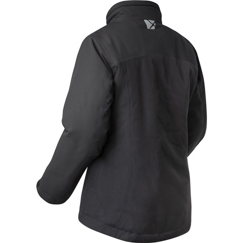 CKX Journey Women Jacket - XS - 609551