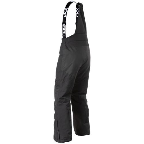 CKX Journey Men Pant - M - 609473