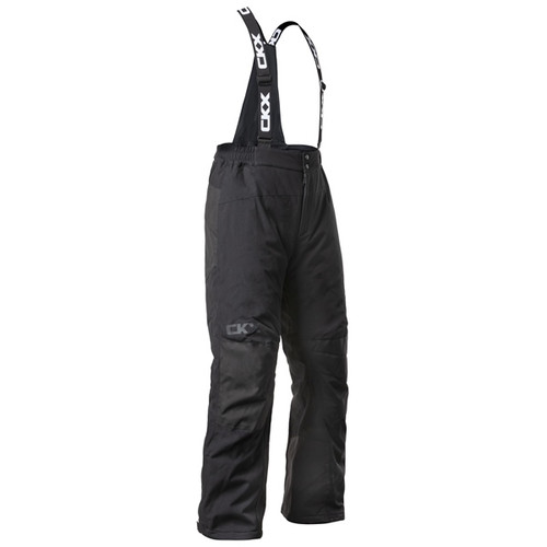 CKX Journey Men Pant - 2XL - 609476