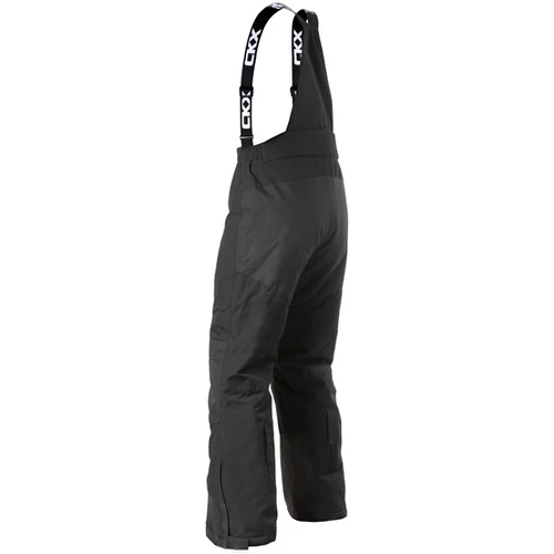 CKX Journey Men Pant - 2XL - 609476