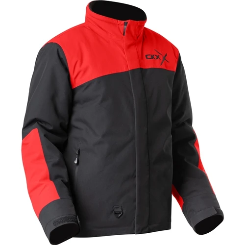 CKX Journey Men Jacket - 3XL - 609457