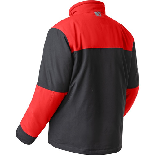 CKX Journey Men Jacket - M - 609453