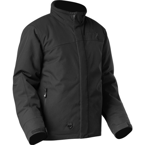 CKX Journey Men Jacket - S - 609442