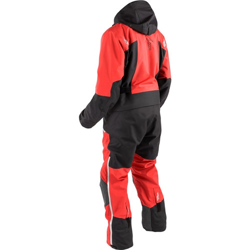CKX Elevation Men One Piece Suit - 2XL - 609266