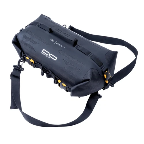 GIANT LOOP Rogue Bag 17 L - 393176
