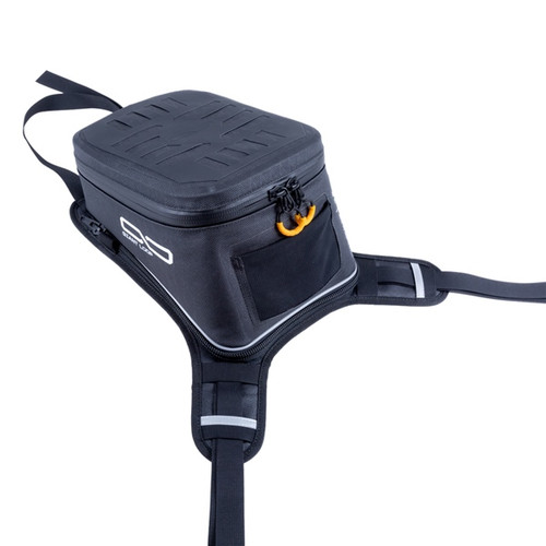 GIANT LOOP Diablo Tank Bag 6 L - 393149