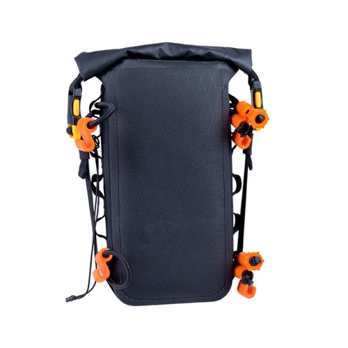 GIANT LOOP Fender/Number Plate Bag 3.5 L - 393151