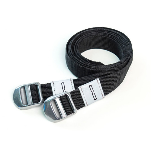 GIANT LOOP Cinch Strap - 393146