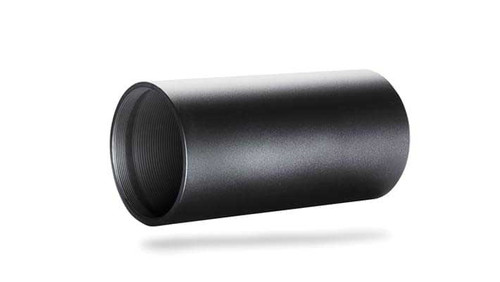Hawke Sunshade, 50mm Objective