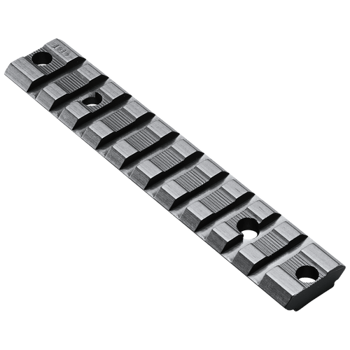 Weaver Multi-Slot Base 416T, Winchester 1300