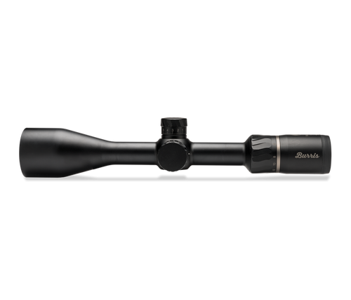 Sticker Draw, Savage Impulse Big Game Bolt Action Rifle, 308 WIN, 22" Bbl, 4 Rnd, Kuiu Verde 2.0, Accustock W/ Accufit w/Burris Fullfield IV 6-24 X 50 mm Scope, Fine Plex Reticle BUR-200496 + Burris Zee Rings 30mm, High, Blk Matte