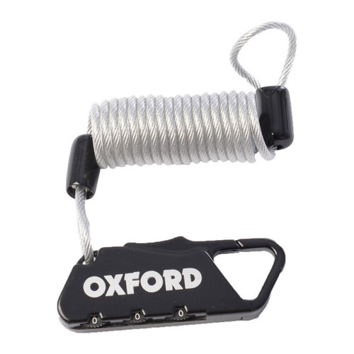 Oxford Products Pocket Lock 371519