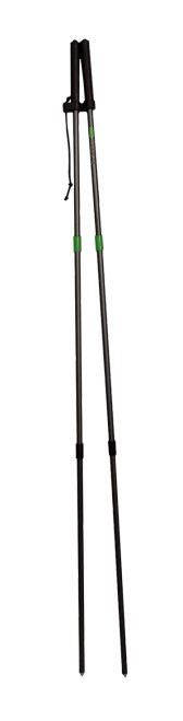 Primos Steady Stix Shooting Rest, 15"-40"
