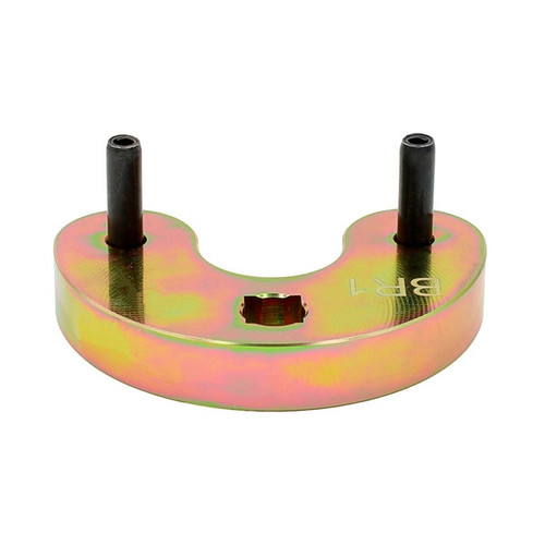 EPI Crankshaft Pulley Tool 399471 - 399471