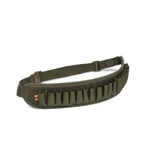 Beretta Gamekeeper EVO Cartridge Belt, 20 Ga
