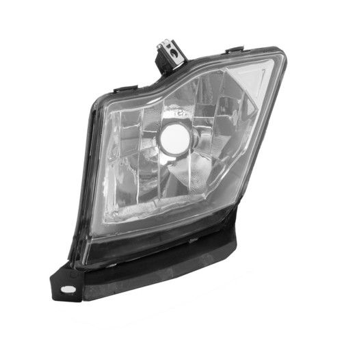 Kimpex Head Lamp Kit - 284032