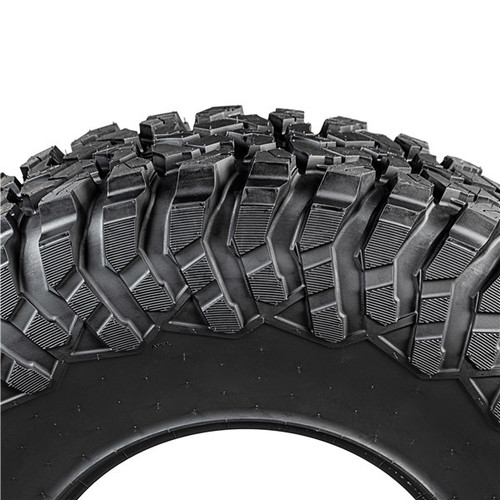 KimpexTire Rock Fighter Tire 30x10R14 - 021234