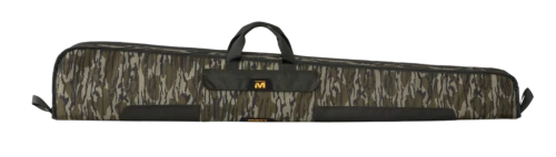 Muddy Pathfinder Shotgun Case, 52", MOBL