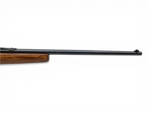 Cooey Model 39 Single Shot Rifle 22 S/L/LR 22" Barrel Wood Stock