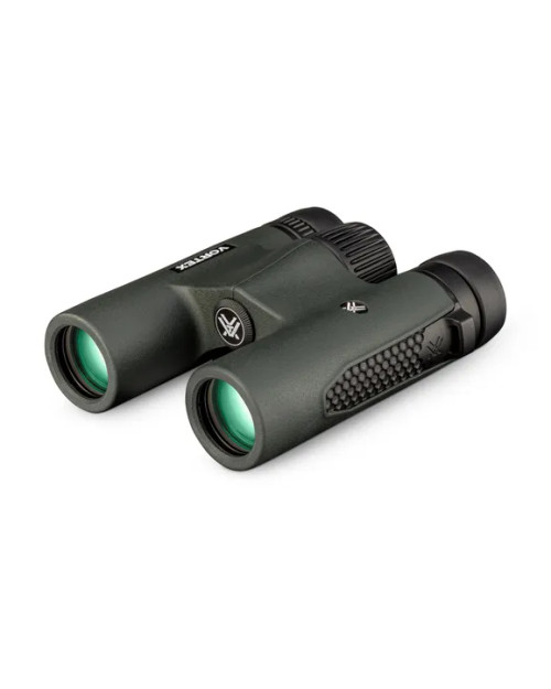Vortex Triumph HD 10x28 Binoculars