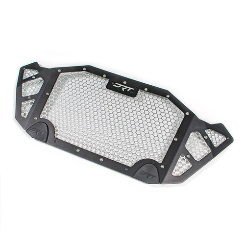 DRT Motorsports Polaris Grill - 890075