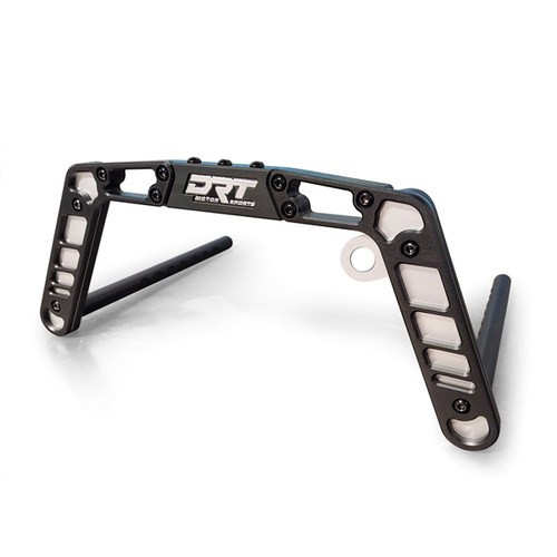 DRT Motorsports Pro Series Grab Handle - 890076