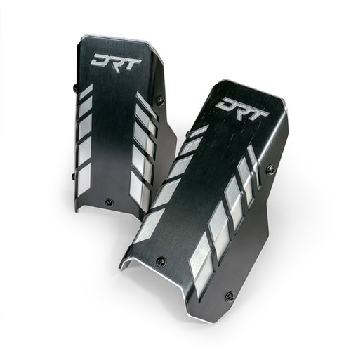 DRT Motorsports Shock Guard Kit - 890062