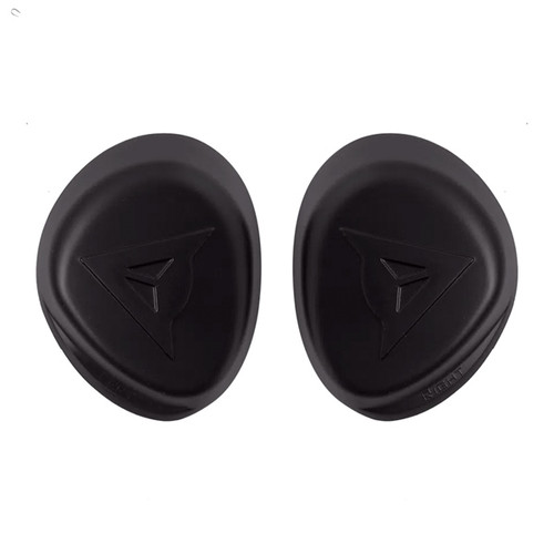 DAINESE Pista Elbow Slider - One Size Fits All - 629572