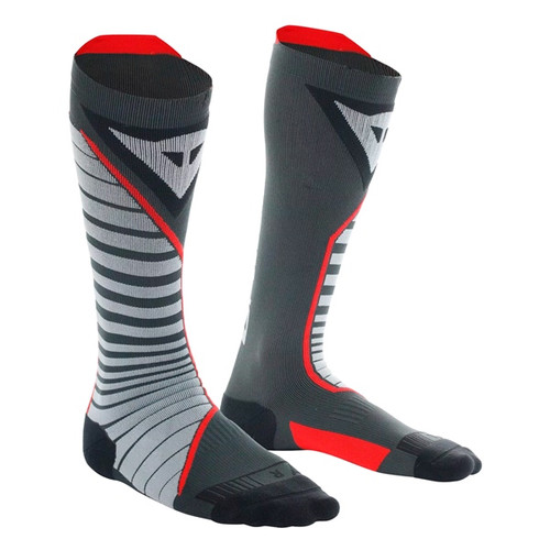 DAINESE Long Thermal Socks Men, Women - 39-41 - 629511