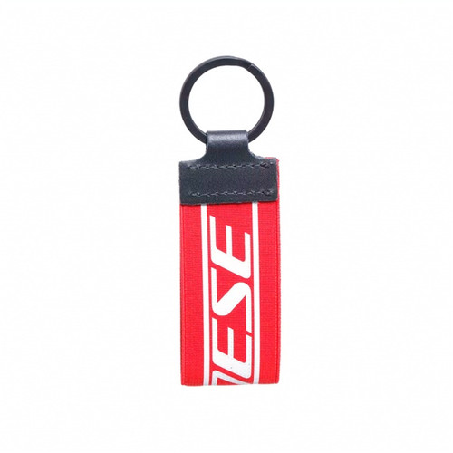 DAINESE Speed Keyring - 629507