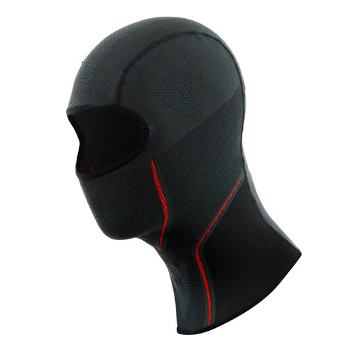 DAINESE Technical Balaclava - One Size Fits All - 629508