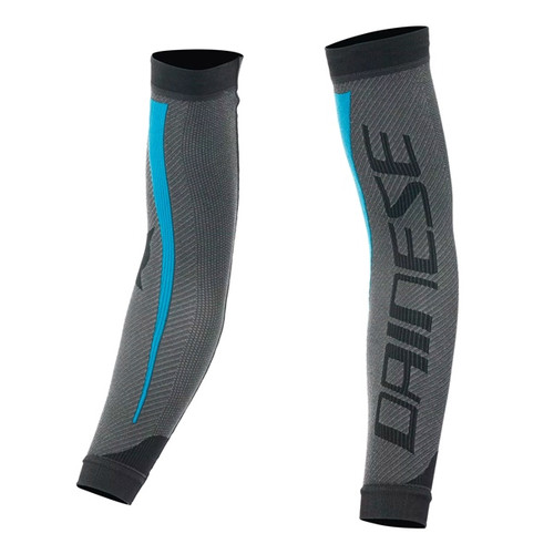 DAINESE Technical Arm Cover Sleeve - One Size Fits All - 629470