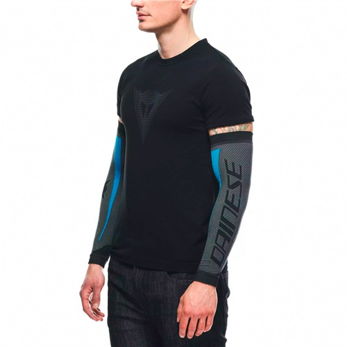 DAINESE Technical Arm Cover Sleeve - One Size Fits All - 629470