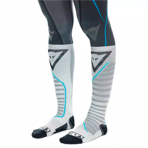 DAINESE Long Technical Socks Men, Women - 42-44 - 629483