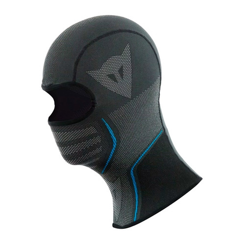 DAINESE Technical Balaclava - One Size Fits All - 629471