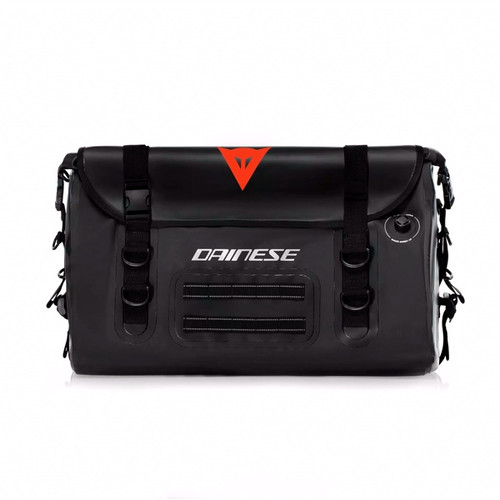 DAINESE Duffel WP Bag 60 L - 629450