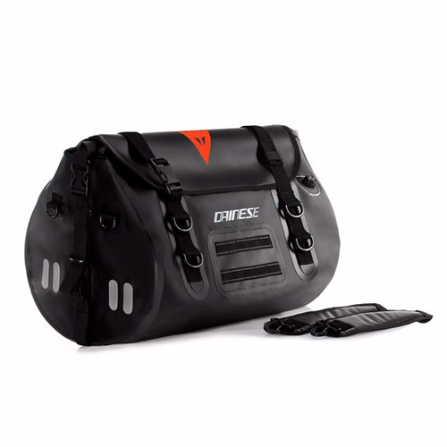 DAINESE Duffel WP Bag 60 L - 629450