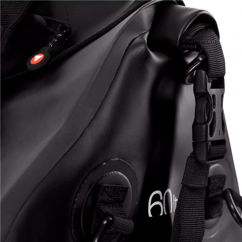 DAINESE Duffel WP Bag 60 L - 629450