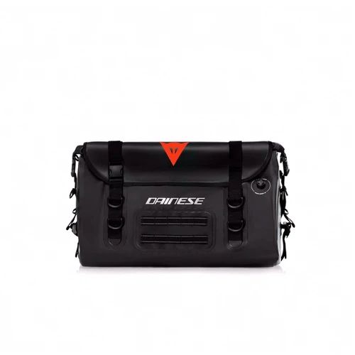 DAINESE Duffel WP Bag 45 L - 629449
