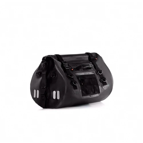 DAINESE Duffel WP Bag 45 L - 629449