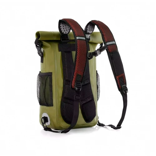 DAINESE Explorer WP Backpack 15 L - 629447