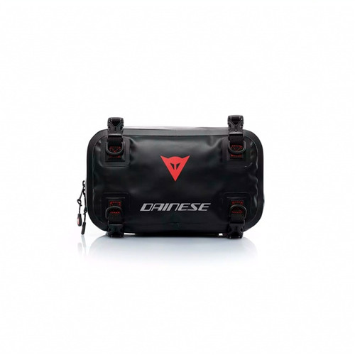 DAINESE Explorer Tools Bag 3 L - 629445